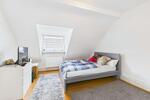 Etagenwohnung Baden-Baden Balg - 3 Zimmer, 51 m&sup2;, 690&euro; | Angebot:26305521