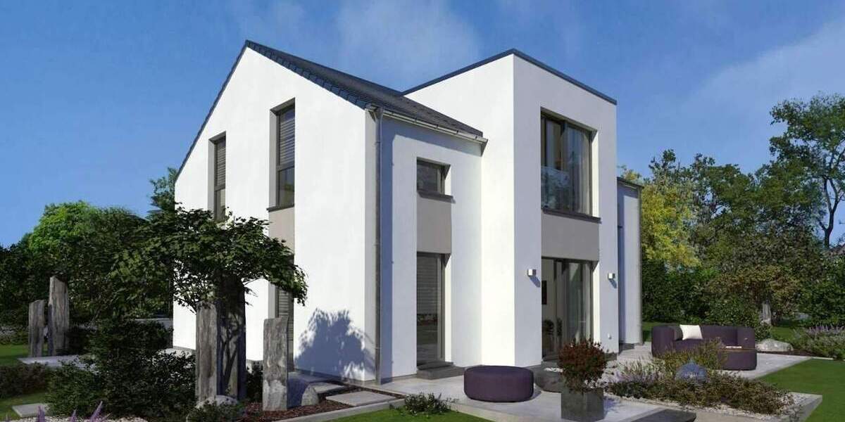 Einfamilienhaus Bruchsal-Helmsheim Helmsheim - 5 Zimmer, 181 m&sup2;, 911.000&euro; | Angebot:25731568