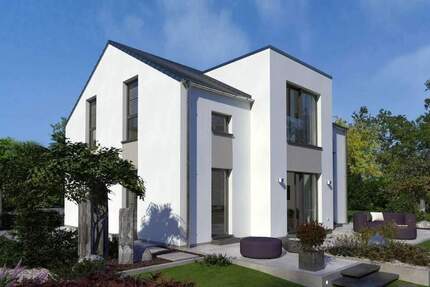 Haus Bruchsal-Helmsheim Helmsheim - 5 Zimmer, 181 m&sup2;, 911.000&euro; | Angebot:25731568