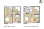 Preiswertes Haus mit großem Hof & Scheune - Einfamilienhaus Kuhardt | Angebot:26334717