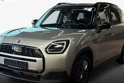 Mini Andere