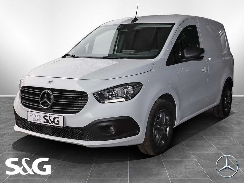 Citan