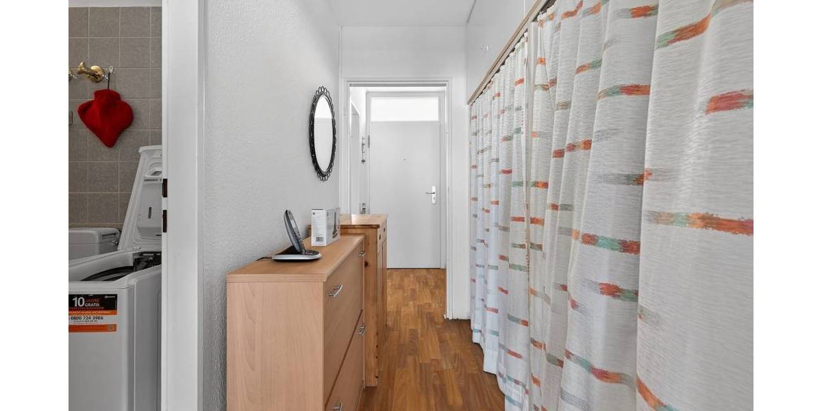 Etagenwohnung Karlsruhe Oststadt - 2 Zimmer, 66 m&sup2;, 235.000&euro; | Angebot:26276604