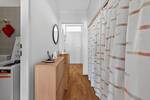Etagenwohnung Karlsruhe Oststadt - 2 Zimmer, 66 m&sup2;, 235.000&euro; | Angebot:26276604