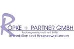 Etagenwohnung Pforzheim Nordstadt - 3 Zimmer, 82 m&sup2;, 710&euro; | Angebot:26842805