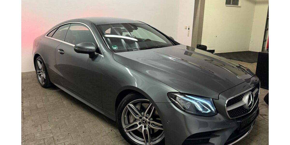 Mercedes-Benz E 300 139.000 km 27.490 &euro; Bühl 77815