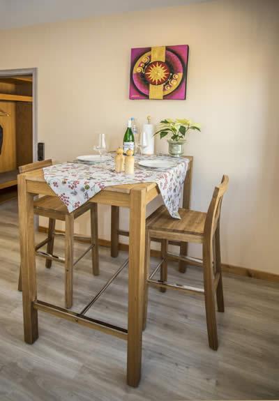 Mehrfamilienhaus, Wohnhaus Remchingen - 7 Zimmer, 300 m&sup2;, 860.000&euro; | Angebot:26999224