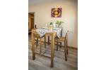Mehrfamilienhaus, Wohnhaus Remchingen - 7 Zimmer, 300 m&sup2;, 860.000&euro; | Angebot:26999224