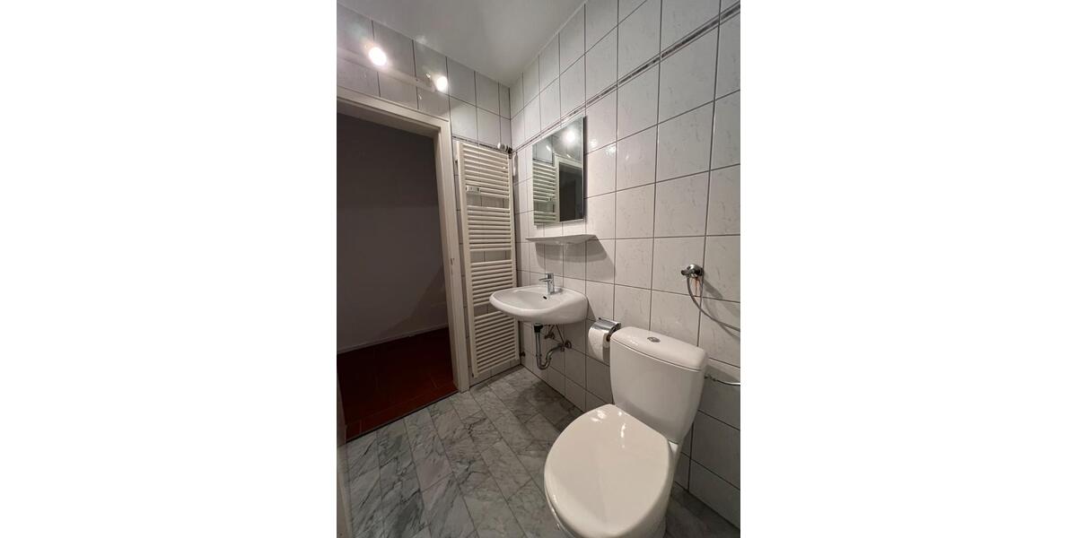 Etagenwohnung Karlsruhe Innenstadt-Ost - 2 Zimmer, 55 m&sup2;, 900&euro; | Angebot:26582434