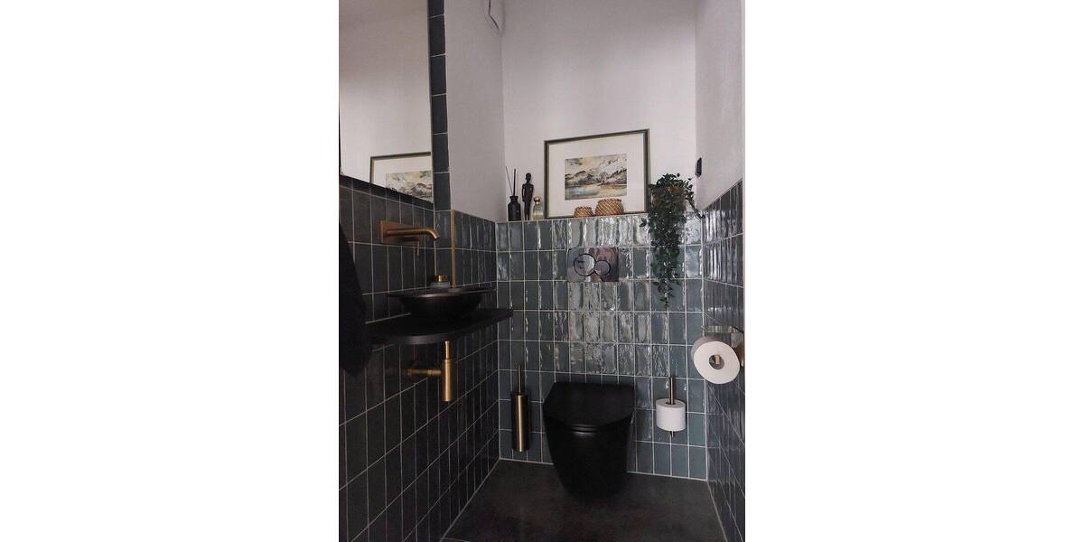 Reihenendhaus Bruchsal Untergrombach - 6 Zimmer, 143 m&sup2;, 698.000&euro; | Angebot:26920322