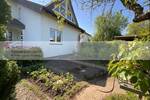 Einfamilienhaus Durmersheim - 6 Zimmer, 181 m&sup2;, 569.000&euro; | Angebot:26797258