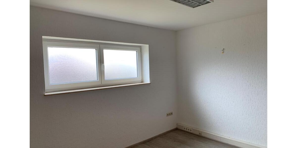 Gewerbeobjekt Offenbach an der Queich - 380&euro; | Angebot:25424950