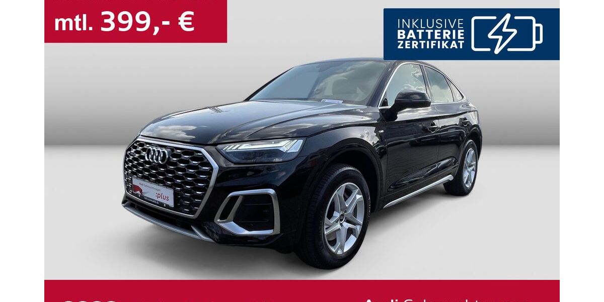 Audi Q5 80.925 km 37.499 &euro; Pforzheim 75179