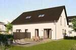 Mehrfamilienhaus nach Maß - Euer Zuhause, eure Möglichkeiten - Zweifamilienhaus Engelsbrand | Angebot:27333255