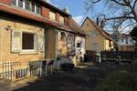 Grundstück Karlsruhe Daxlanden - 340.000&euro; | Angebot:26796392