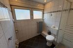 Maisonettenwohnung Karlsbad - 4 Zimmer, 110 m&sup2;, 1.200&euro; | Angebot:26426642