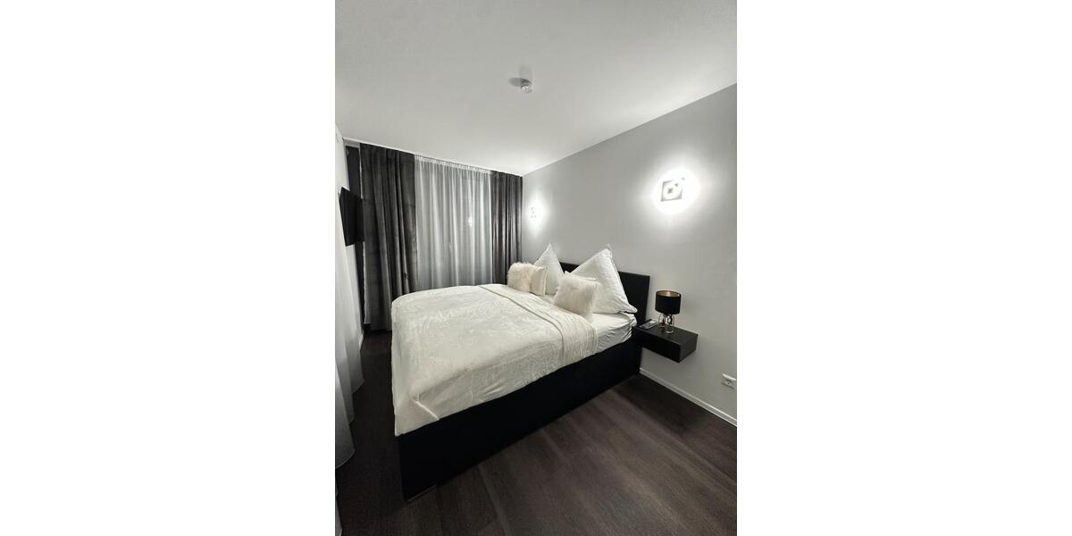 Villa Karlsruhe Durlach - 6 Zimmer, 202 m&sup2;, 1.499.000&euro; | Angebot:26387634