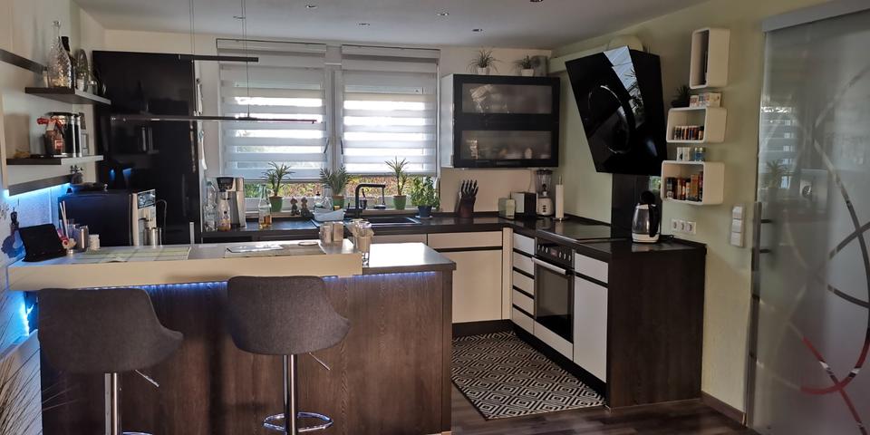 Reihenhaus Königsbach-Stein Stein - 4.5 Zimmer, 108 m&sup2;, 419.000&euro; | Angebot:26989292