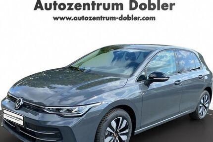 VW Golf 3.000 km 35.980 € Mühlacker 75417