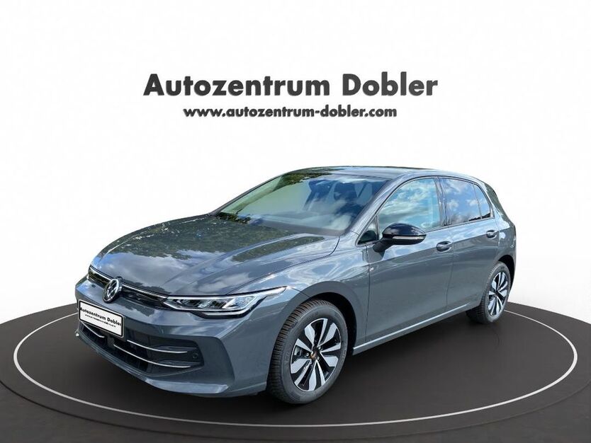 VW Golf 3.000 km 35.980 € Mühlacker 75417