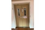 Gewerbeobjekt Karlsruhe Neureut - 700&euro; | Angebot:24425766