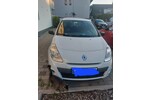 Renault Clio 185.000 km 2.600 € Malsch 76316