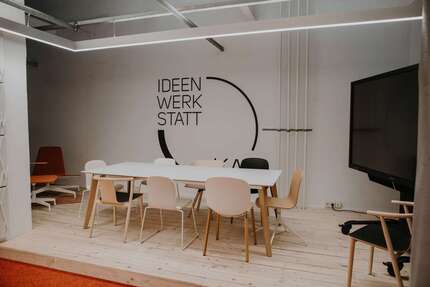 Büro in Karlsruhe 105 € 4 m² zimmer