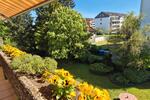 Etagenwohnung Stutensee - 4 Zimmer, 103 m&sup2;, 359.000&euro; | Angebot:26957486
