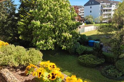 Wohnung Stutensee - 4 Zimmer, 103 m&sup2;, 359.000&euro; | Angebot:26957486