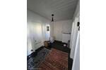 Mehrfamilienhaus, Wohnhaus Pforzheim Nordstadt - 5 Zimmer, 2.450.000&euro; | Angebot:25916777