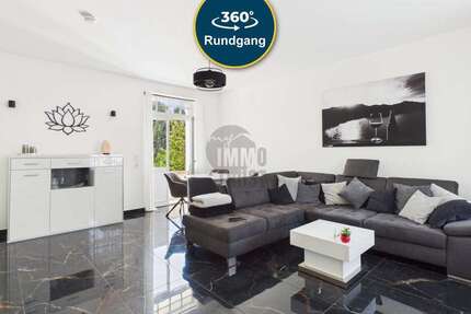 Wohnung Gernsbach / Scheuern Scheuern - 3 Zimmer, 111 m&sup2;, 399.000&euro; | Angebot:26498163