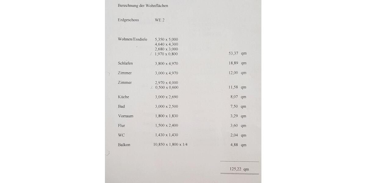 Mehrfamilienhaus, Wohnhaus Bad Herrenalb - 549.000&euro; | Angebot:25432957