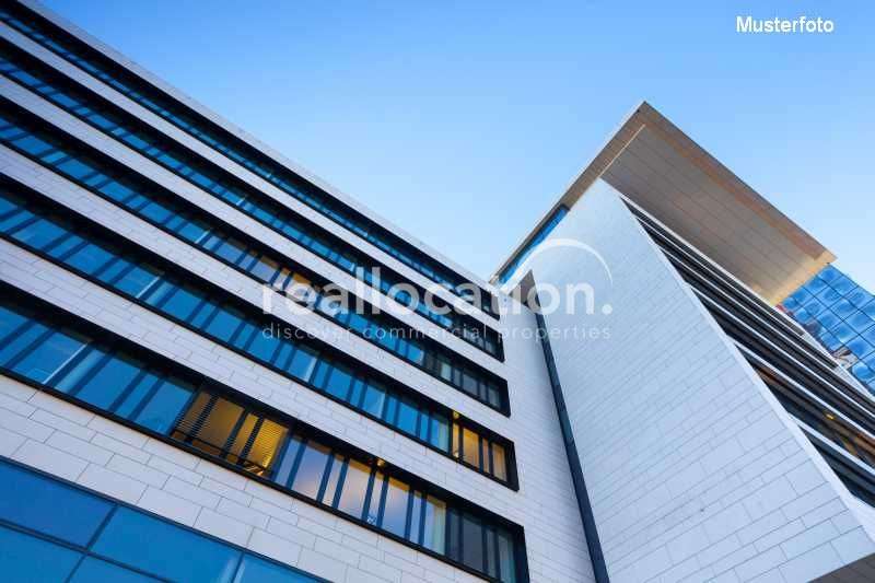 Büro in Karlsruhe 5.100.000 € 1928.28 m² zimmer