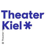 2. Philharmonisches Konzert