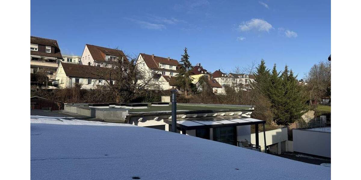 Mehrfamilienhaus, Wohnhaus Pforzheim - Eutingen Eutingen - 1 Zimmer, 359 m&sup2;, 999.000&euro; | Angebot:25682178