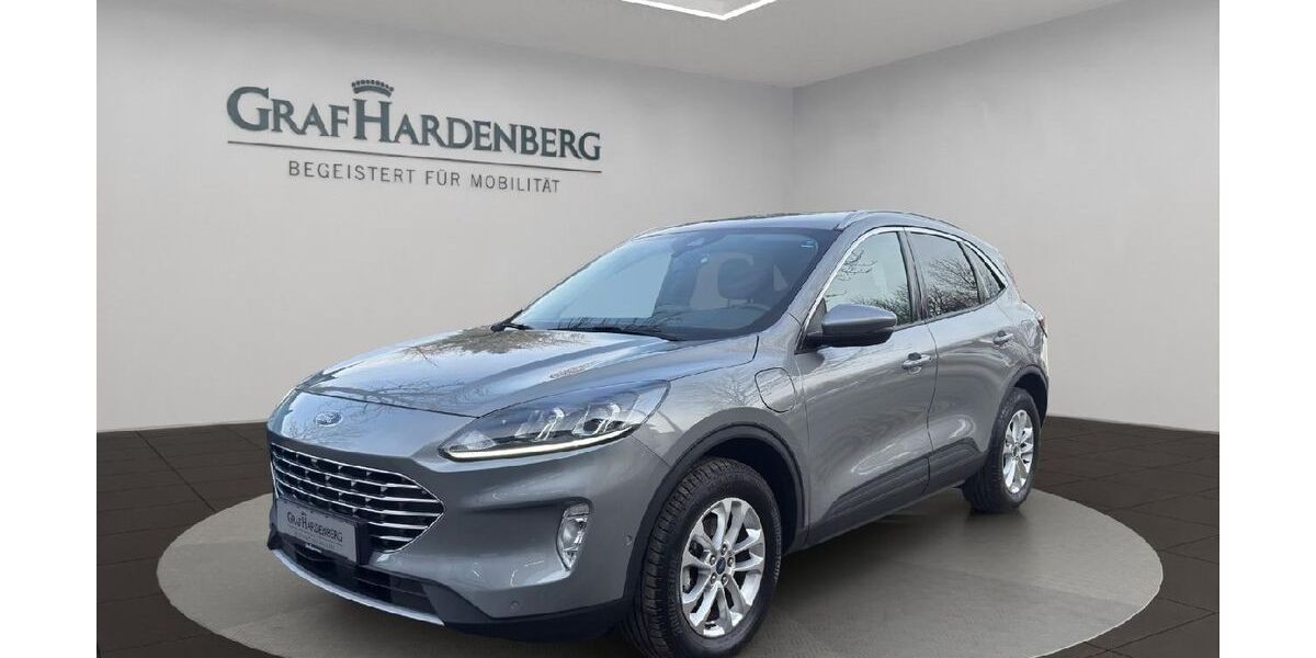 Ford Kuga 77.295 km 18.590 &euro; Karlsruhe 76185