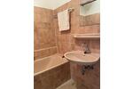 ### Innenstadt Karlsruhe - Ruhiges zentrales Wohnen ### - Etagenwohnung Karlsruhe Südweststadt | Angebot:24588089