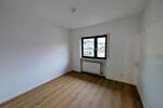 Reihenhaus Bruchsal - 5 Zimmer, 180 m&sup2;, 1.700&euro; | Angebot:25309753