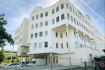 Gewerbeobjekt Pforzheim Brötzingen - 4.150&euro; | Angebot:24774894