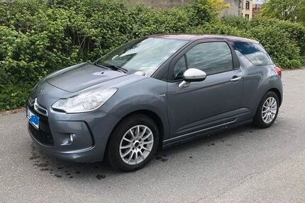 Citroen DS3 135.000 km 4.200 &euro; Bornheim 76879