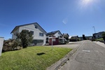 Handwerkerprojekt in Top-Lage von Oberderdingen - Einfamilienhaus Oberderdingen | Angebot:23426284