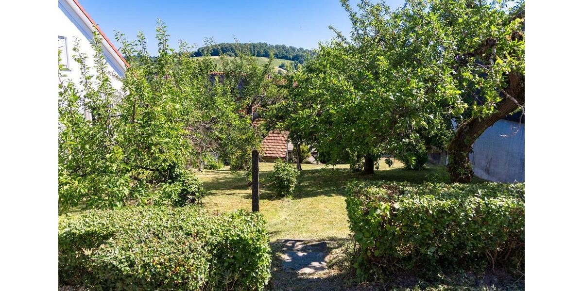 Doppelhaushälfte Keltern - 4 Zimmer, 84 m&sup2;, 345.000&euro; | Angebot:27070357