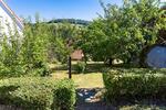 Doppelhaushälfte Keltern - 4 Zimmer, 84 m&sup2;, 345.000&euro; | Angebot:27070357