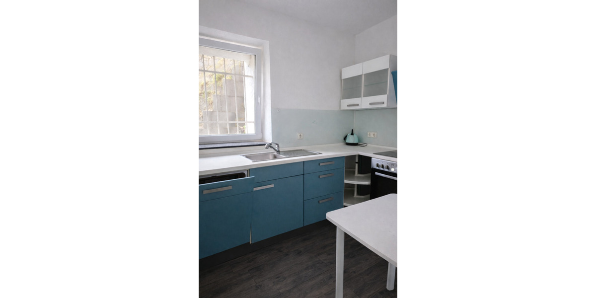 Etagenwohnung Neuenbürg - 3 Zimmer, 88 m&sup2;, 199.000&euro; | Angebot:26247565