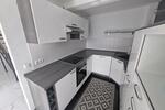 Maisonettenwohnung Pforzheim Eutingen - 2.5 Zimmer, 75 m&sup2;, 255.000&euro; | Angebot:26534046