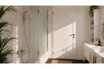 Etagenwohnung Pforzheim Dillweißenstein - 3 Zimmer, 83 m&sup2;, 375.000&euro; | Angebot:27195200