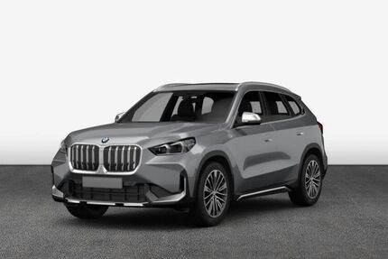 BMW X1 7.730 km 38.890 &euro; Germersheim 76726
