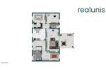 Einfamilienhaus Karlsruhe / Durlach Durlach - 6 Zimmer, 230 m&sup2;, 699.000&euro; | Angebot:26402008