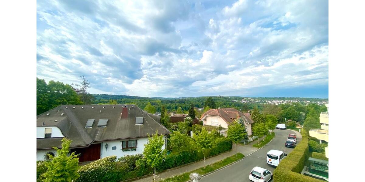 Einfamilienhaus Pforzheim Dillweißenstein - 4.5 Zimmer, 185 m&sup2;, 640.000&euro; | Angebot:26446265