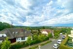 Einfamilienhaus Pforzheim Dillweißenstein - 4.5 Zimmer, 185 m&sup2;, 640.000&euro; | Angebot:26446265